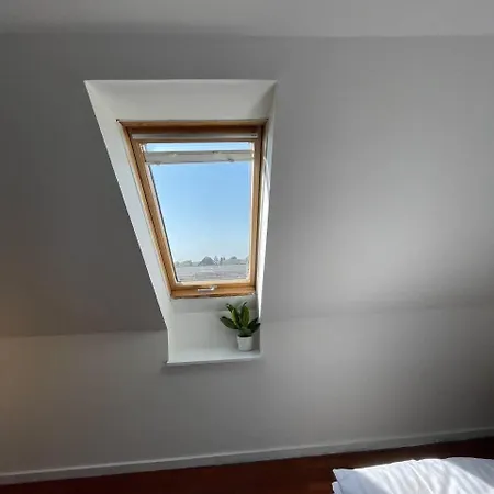 Fully Furnished With Shared Kitchen And Bathroom 2